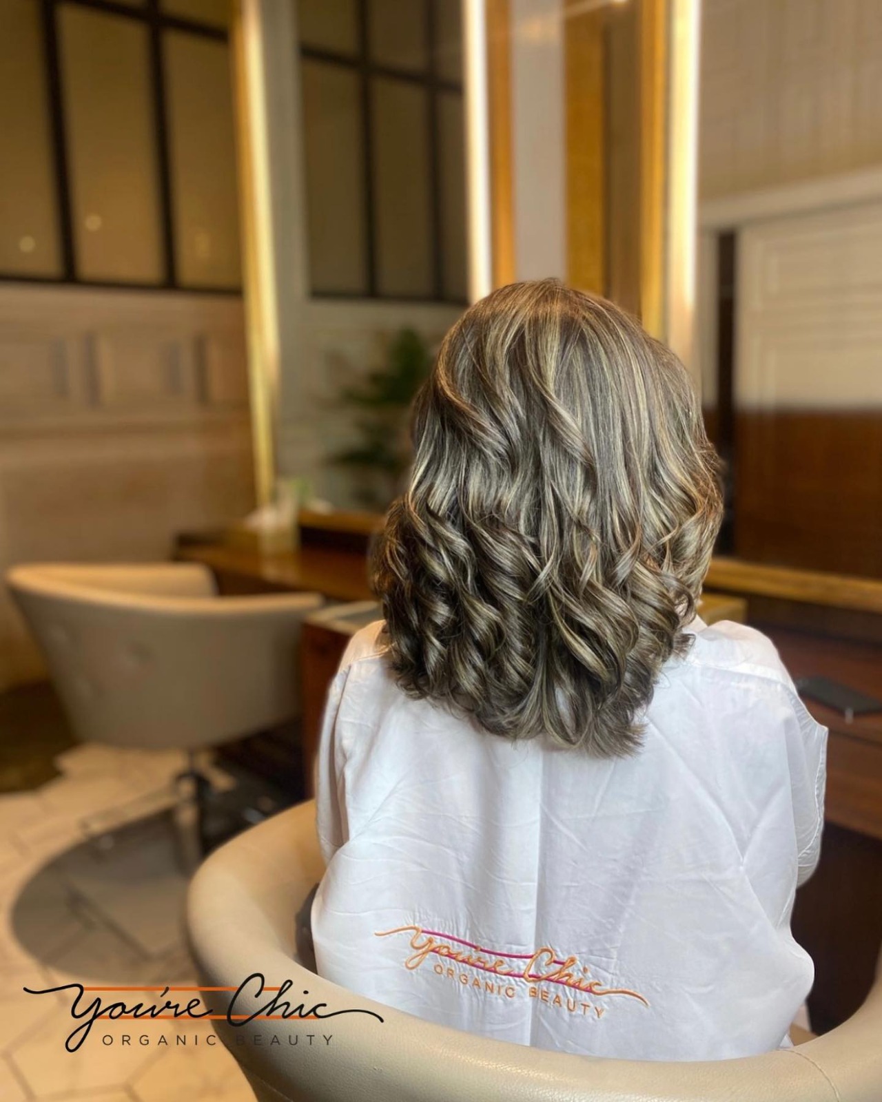 ما الذي يميزنا